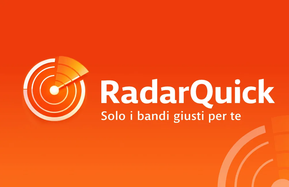 Video RadarQuick